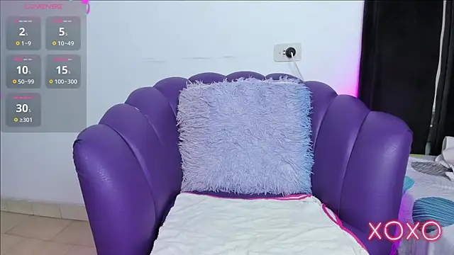 Kala Alia online show from 12-03-25, 07:45