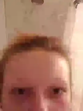 angel star420864 online show from 12-06-24, 04:03