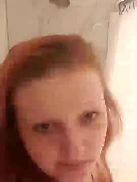 angel star420864 online show from 12-11-24, 03:24