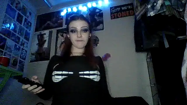 angel star420864 online show from 12-15-24, 03:45