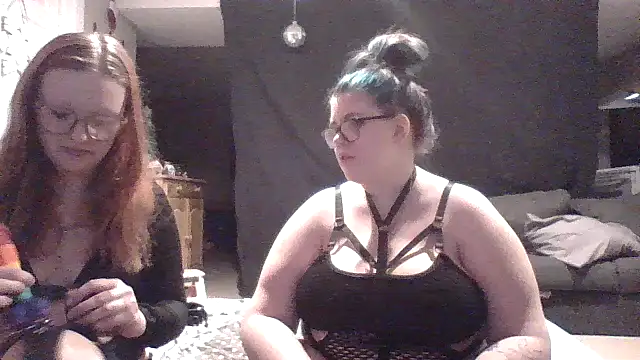 angel star420864 online show from 12-20-24, 02:30