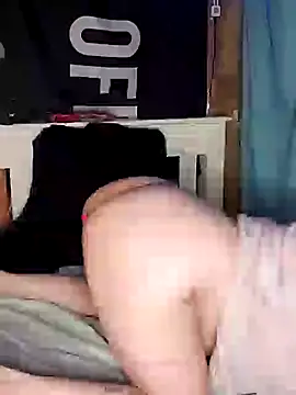 angel star420864 online show from 02-07-25, 04:27