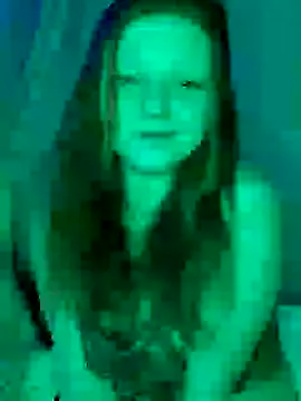 angel star420864 online show from 02-10-25, 03:57