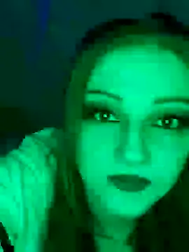 angel star420864 online show from 02-12-25, 03:51