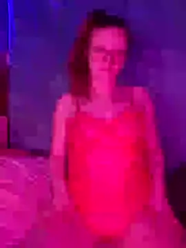 angel star420864 online show from 02-15-25, 03:42