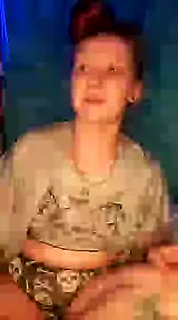 angel star420864 online show from 02-17-25, 02:53