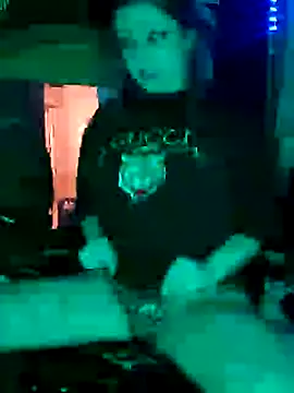 angel star420864 online show from 02-21-25, 03:56