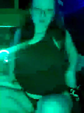 angel star420864 online show from 02-24-25, 03:44