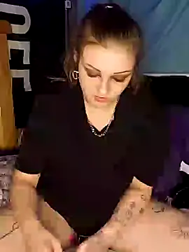 angel star420864 online show from 02-27-25, 03:47