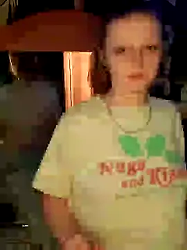 angel star420864 online show from 02-28-25, 03:59