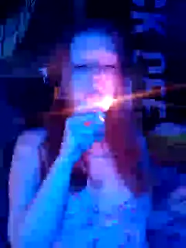 angel star420864 online show from 03-01-25, 04:04