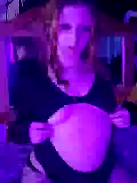 angel star420864 online show from 03-05-25, 04:13