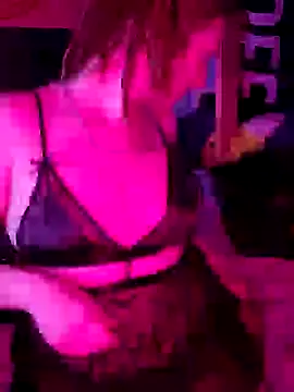 angel star420864 online show from 03-08-25, 03:50