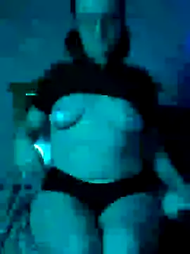 angel star420864 online show from 03-13-25, 03:11