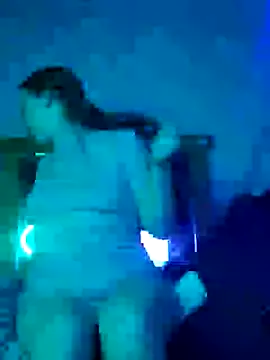 angel star420864 online show from 03-14-25, 02:20