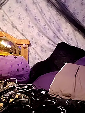 angel star420864 online show from 09-23-25, 10:13