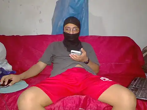 sharkyoung online show from 09-17-25, 07:43