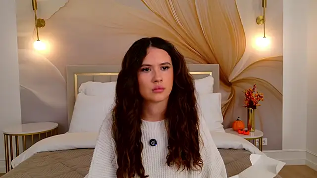 milaleoneli online show from 10-01-25, 03:07