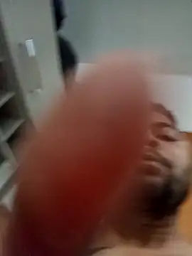 Snapshot of jeansantos-97 chatting on 11-07-25, 05:07 jeansantos-97 online show from 11-07-25, 05:07