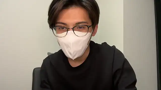Lio kun online show from 12-10-24, 02:17