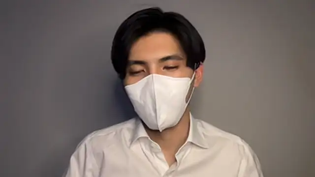 Lio kun online show from 11-27-25, 01:13