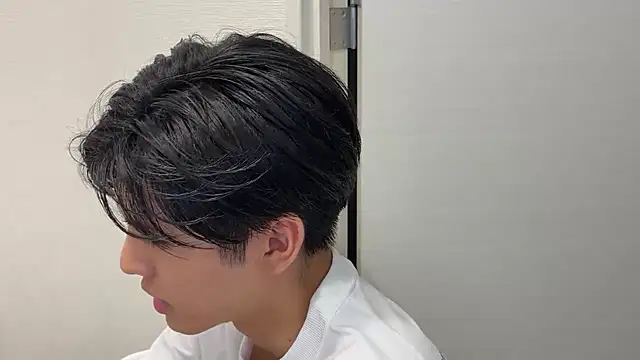 Lio kun online show from 05-03-26, 01:50
