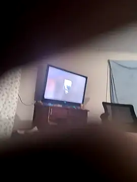 Snapshot of Zaddywood60 chatting on 02-04-26, 04:18 Zaddywood60 online show from 02-04-26, 04:18