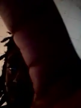 Snapshot of Zaddywood60 chatting on 02-04-26, 10:36 Zaddywood60 online show from 02-04-26, 10:36