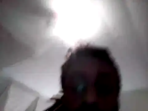 Snapshot of Zaddywood60 chatting on 02-07-26, 05:11 Zaddywood60 online show from 02-07-26, 05:11