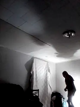 Snapshot of Zaddywood60 chatting on 02-08-26, 06:50 Zaddywood60 online show from 02-08-26, 06:50