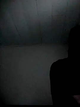 Snapshot of Zaddywood60 chatting on 02-08-26, 10:24 Zaddywood60 online show from 02-08-26, 10:24