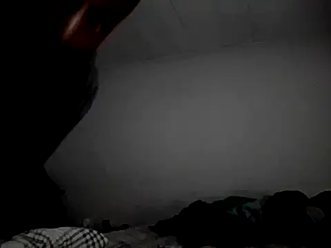 Snapshot of Zaddywood60 chatting on 02-21-26, 03:07 Zaddywood60 online show from 02-21-26, 03:07