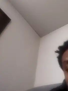 Snapshot of Zaddywood60 chatting on 02-28-26, 08:43 Zaddywood60 online show from 02-28-26, 08:43