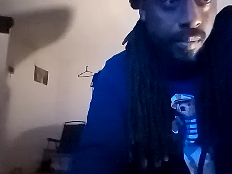 Snapshot of Zaddywood60 chatting on 03-29-26, 11:49 Zaddywood60 online show from 03-29-26, 11:49