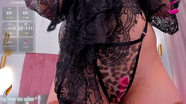 Mayzzie online show from 03-02-25, 11:31