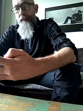 Kingsscepter online show from 02-21-25, 01:00