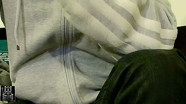 Kingsscepter online show from 03-04-25, 09:43