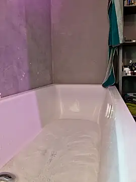 Kingsscepter online show from 03-21-25, 09:23