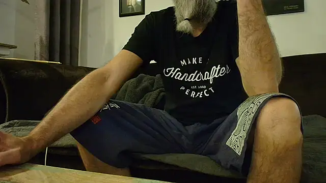 Kingsscepter online show from 09-09-25, 10:20