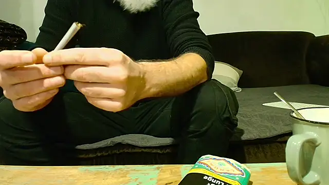 Kingsscepter online show from 11-25-25, 05:02