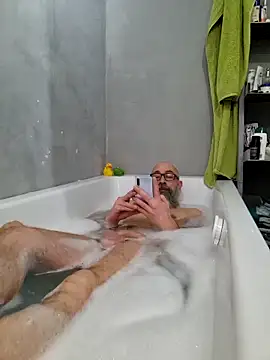 Kingsscepter online show from 02-24-26, 07:56