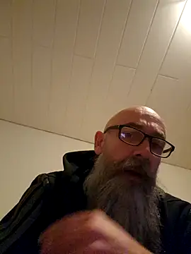 Kingsscepter online show from 03-18-26, 06:00