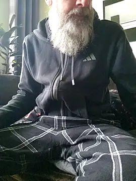 Kingsscepter online show from 04-04-26, 07:50