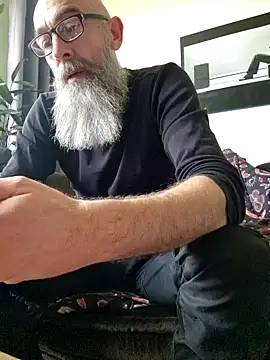 Kingsscepter online show from 04-09-26, 01:16