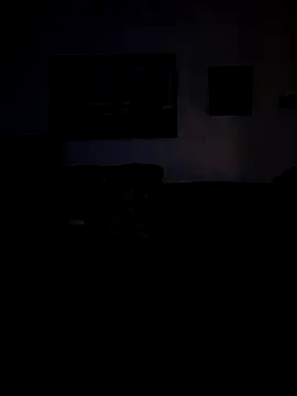 Kingsscepter online show from 04-18-26, 08:42