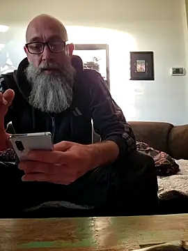 Kingsscepter online show from 04-23-26, 06:10