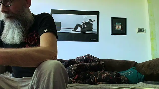 Kingsscepter online show from 04-28-26, 03:50