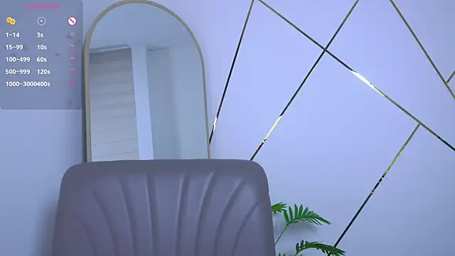 Snapshot of b3llaspringg chatting on 10-03-25, 10:51 b3llaspringg online show from 10-03-25, 10:51