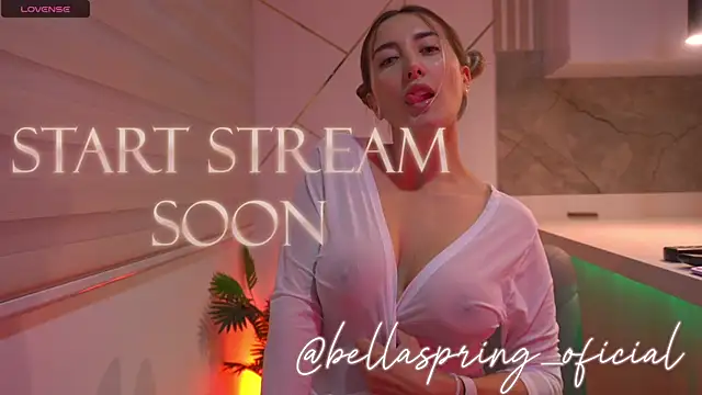 Snapshot of b3llaspringg chatting on 03-03-26, 10:59 b3llaspringg online show from 03-03-26, 10:59