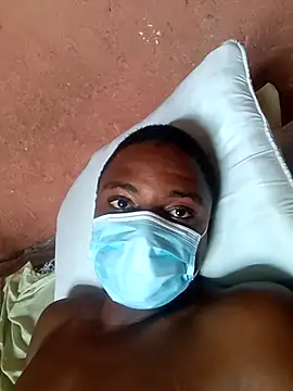 Eggxplant online show from 11-13-25, 09:41